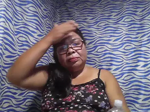 cris tita online show from June 24, 2026, 5:12 pm