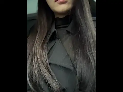 xiaowan x online show from January 15, 2026, 9:58 am