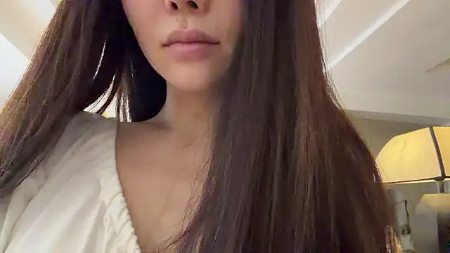 xiaowan x online show from February 25, 2026, 8:02 am