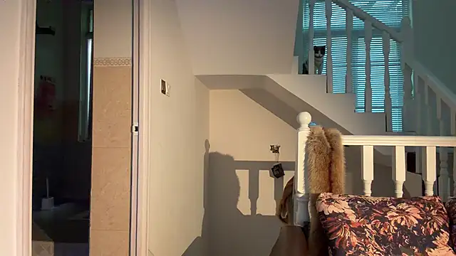 xiaowan x online show from March 20, 2026, 8:30 am