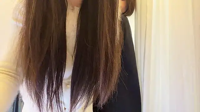 xiaowan x online show from March 27, 2026, 8:59 am