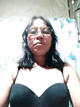 Snapshot of hot_abe chatting on October 8, 2025, 2:31 am hot abe online show from October 8, 2025, 2:31 am