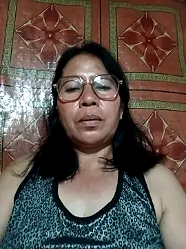 hot abe online show from October 17, 2025, 3:36 pm