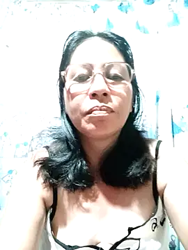 Snapshot of hot_abe chatting on October 31, 2025, 2:01 am hot abe online show from October 31, 2025, 2:01 am