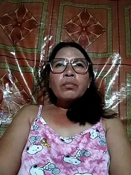 Snapshot of hot_abe chatting on November 30, 2025, 1:15 pm hot abe online show from November 30, 2025, 1:15 pm