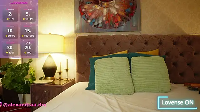 Wild Whispers online show from January 14, 2026, 4:51 am