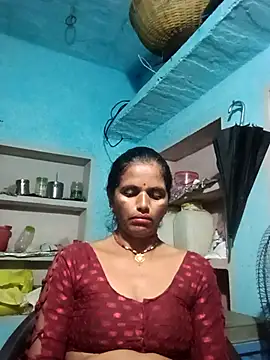 Mohni cute online show from October 9, 2025, 12:30 am