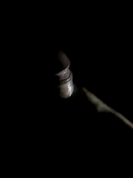 -bunny06 online show from October 10, 2025, 9:52 am