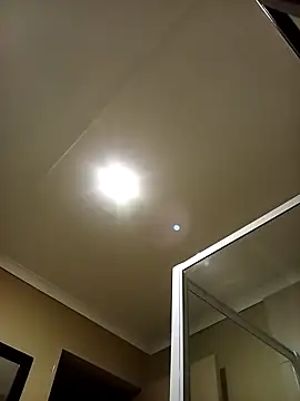 Snapshot of Rudiesny chatting on March 2, 2026, 12:13 am Rudiesny online show from March 2, 2026, 12:13 am