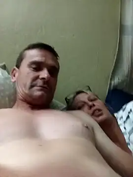 Rudiesny online show from March 25, 2026, 11:33 pm