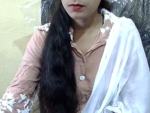 Shazi 1 online show from November 7, 2025, 8:58 am