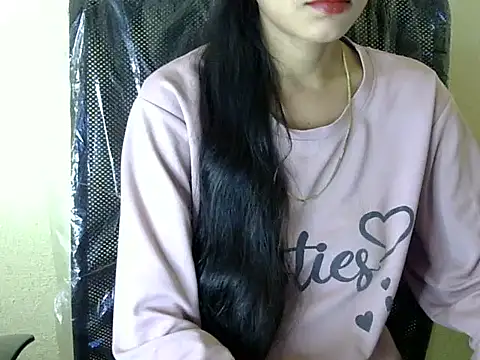 Shazi 1 online show from November 16, 2025, 2:39 am