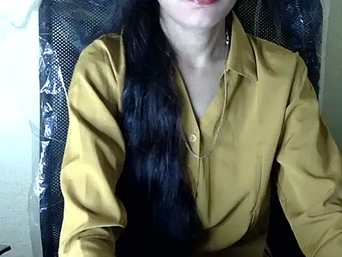 Shazi 1 online show from November 17, 2025, 2:23 pm