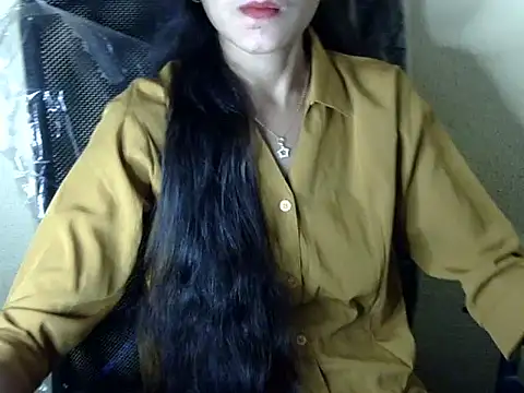 Shazi 1 online show from November 29, 2025, 2:53 pm