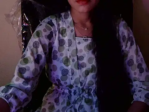 Shazi 1 online show from December 2, 2025, 5:08 pm