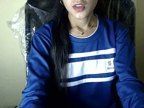 Shazi 1 online show from December 3, 2025, 5:22 pm