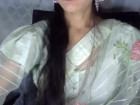 Shazi 1 online show from February 14, 2026, 2:58 pm