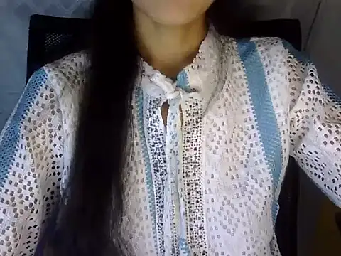 Shazi 1 online show from February 25, 2026, 6:17 pm