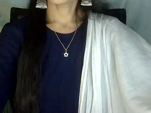 Shazi 1 online show from March 4, 2026, 3:07 pm