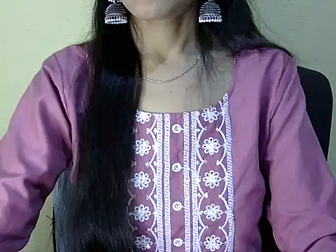 Shazi 1 online show from March 6, 2026, 4:47 pm