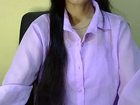 Shazi 1 online show from March 7, 2026, 4:37 pm