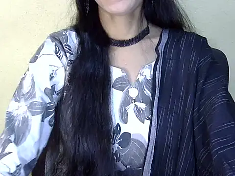 Shazi 1 online show from March 8, 2026, 4:11 pm