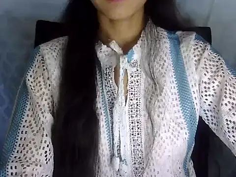 Shazi 1 online show from March 25, 2026, 5:41 pm