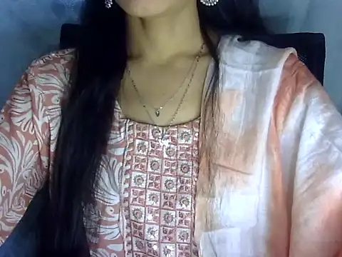 Shazi 1 online show from April 12, 2026, 2:22 pm