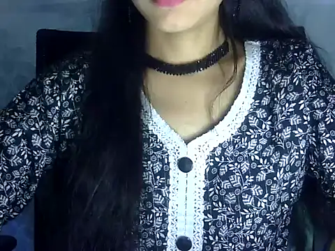 Shazi 1 online show from May 25, 2026, 2:34 pm
