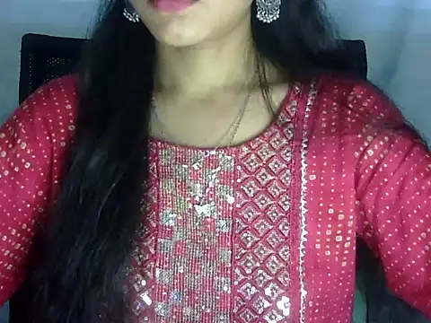 Shazi 1 online show from May 26, 2026, 2:46 pm