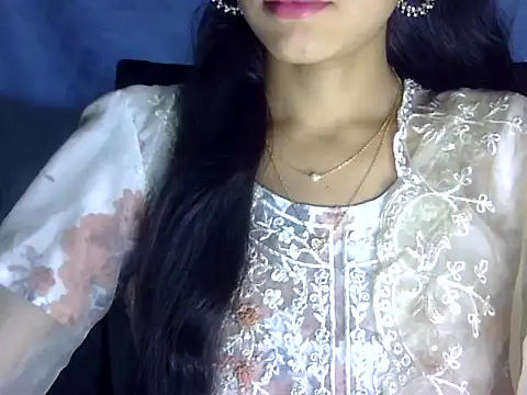 Shazi 1 online show from July 10, 2026, 2:52 pm