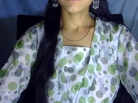 Shazi 1 online show from July 12, 2026, 3:52 am