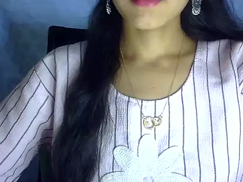 Shazi 1 online show from July 15, 2026, 3:17 pm