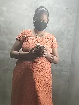 Snapshot of Rasili_bhabhi10 chatting on October 7, 2025, 4:26 pm Rasili bhabhi10 online show from October 7, 2025, 4:26 pm