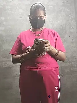 Snapshot of Rasili_bhabhi10 chatting on October 9, 2025, 4:05 pm Rasili bhabhi10 online show from October 9, 2025, 4:05 pm