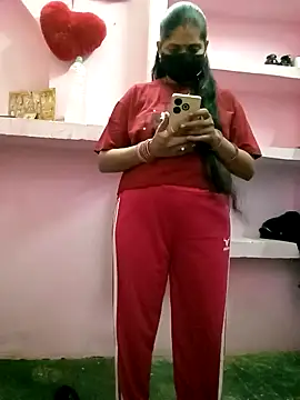 Snapshot of Rasili_bhabhi10 chatting on October 14, 2025, 4:30 pm Rasili bhabhi10 online show from October 14, 2025, 4:30 pm