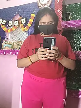 Snapshot of Rasili_bhabhi10 chatting on November 18, 2025, 7:24 am Rasili bhabhi10 online show from November 18, 2025, 7:24 am