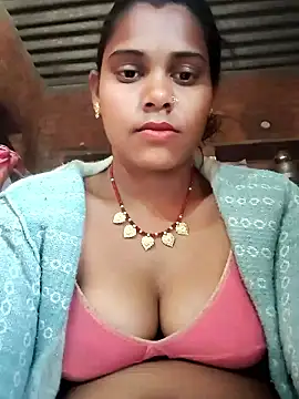 Katrina kaif143 online show from January 15, 2026, 4:28 am