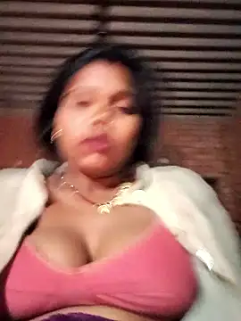 Katrina kaif143 online show from January 17, 2026, 10:46 pm