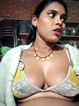 Katrina kaif143 online show from February 1, 2026, 11:31 am