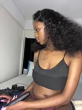 Sirah1 online show from July 8, 2026, 10:31 am