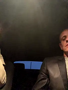 Snapshot of shorty-phat chatting on November 8, 2025, 6:02 am shorty-phat online show from November 8, 2025, 6:02 am