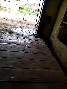 Snapshot of Kalpana_Rajput66 chatting on October 3, 2025, 7:38 am Kalpana Rajput66 online show from October 3, 2025, 7:38 am