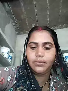 Snapshot of Kalpana_Rajput66 chatting on October 9, 2025, 3:59 am Kalpana Rajput66 online show from October 9, 2025, 3:59 am