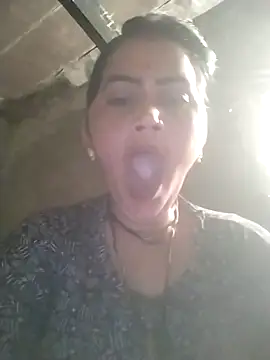 Snapshot of Kalpana_Rajput66 chatting on October 11, 2025, 11:25 pm Kalpana Rajput66 online show from October 11, 2025, 11:25 pm