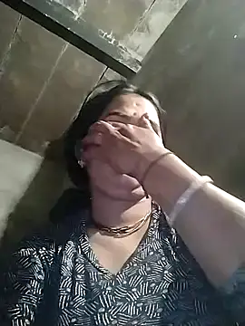 Snapshot of Kalpana_Rajput66 chatting on October 13, 2025, 10:54 pm Kalpana Rajput66 online show from October 13, 2025, 10:54 pm