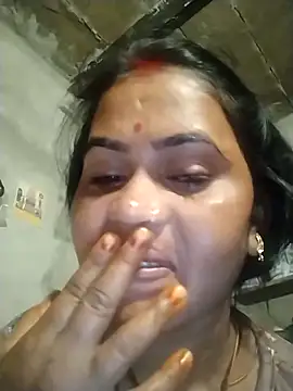 Snapshot of Kalpana_Rajput66 chatting on October 14, 2025, 9:59 pm Kalpana Rajput66 online show from October 14, 2025, 9:59 pm