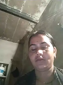 Snapshot of Kalpana_Rajput66 chatting on October 16, 2025, 10:44 pm Kalpana Rajput66 online show from October 16, 2025, 10:44 pm