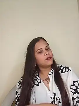 Naughtysilk online show from October 13, 2025, 7:58 pm