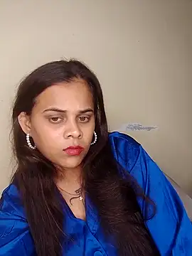 Naughtysilk online show from October 14, 2025, 8:09 pm